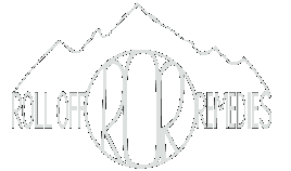 Remedies, Inc Roll-Off