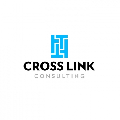 Consulting Cross Link