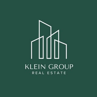 klein GRP