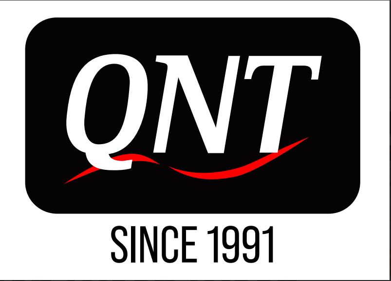 india1 qntsport