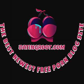 Blog Datingroot