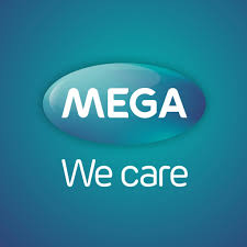wecare mega