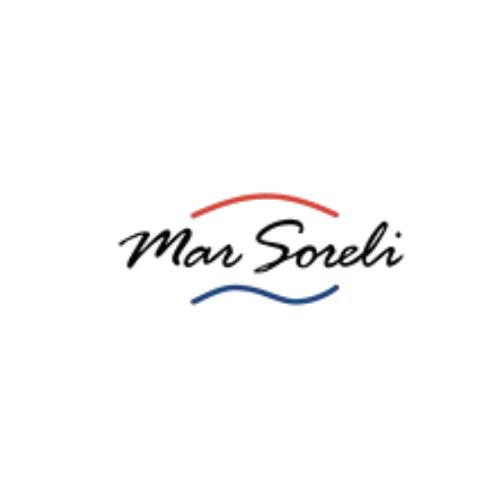 Soreli Mar