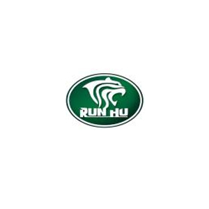   Runhu