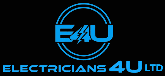 4ULtd Electricians