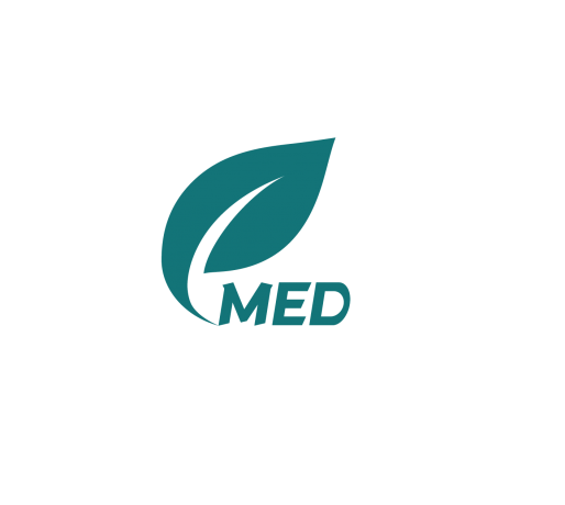 Med eSUN