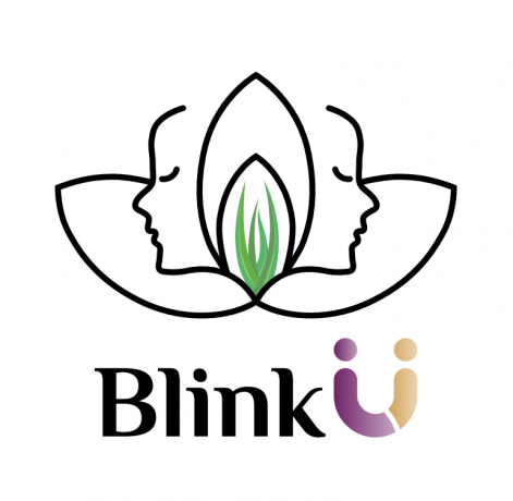 . BLINKU