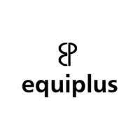 India Export Equiplus