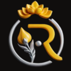 Builders Rasheshwari