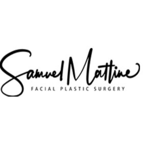 mattine samuel