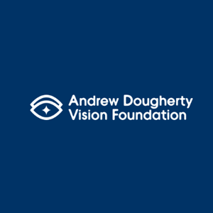 Vision Foundation Andrew Dougherty 