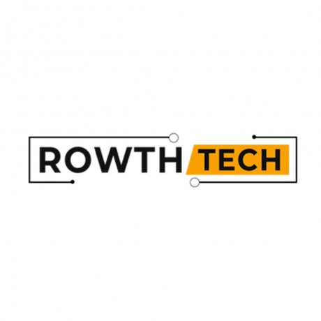 Tech Rowth