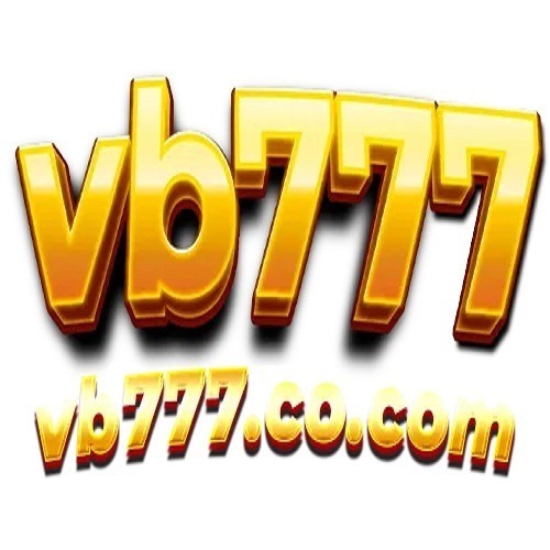 Vb777 Nhà cái 