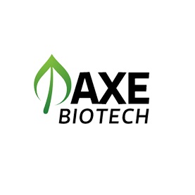 Biotech Axe