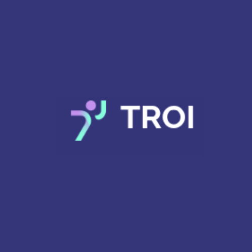 Recruitment Troi