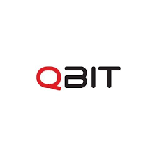 qbit seo