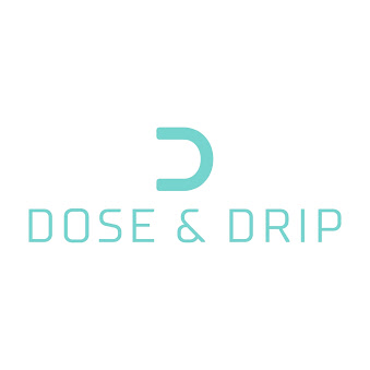 Dose & Drip