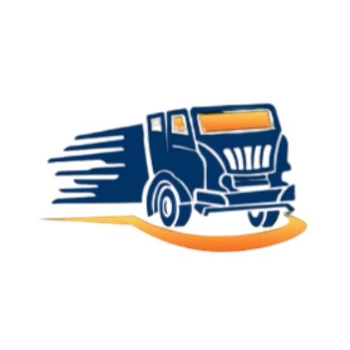 Packers and Movers ABC