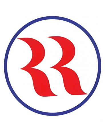 Finance RR 