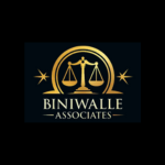 Manoj Biniwale