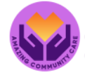 community amazing