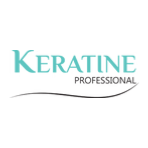 67 keratine