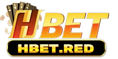 Hbet Nhà Cái