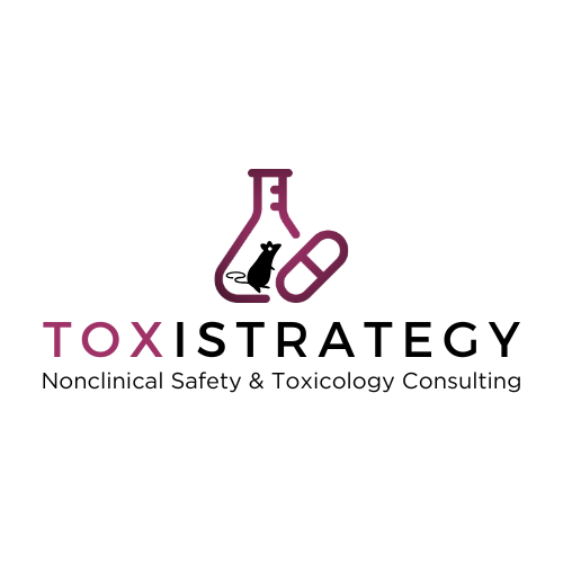 strategy Toxi