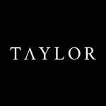 Management Group Taylor Travel
