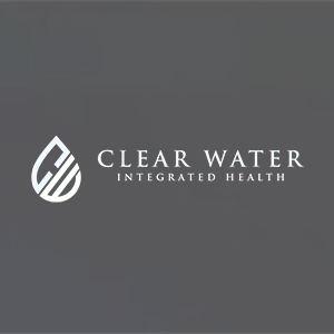 Clearwater Integrated Health
