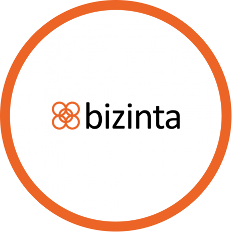 Inc Bizinta