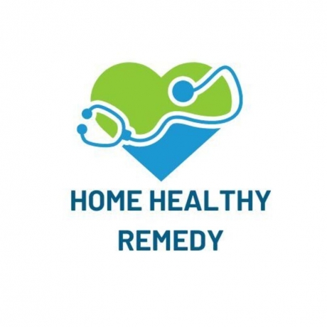 Remedy Home Healthy