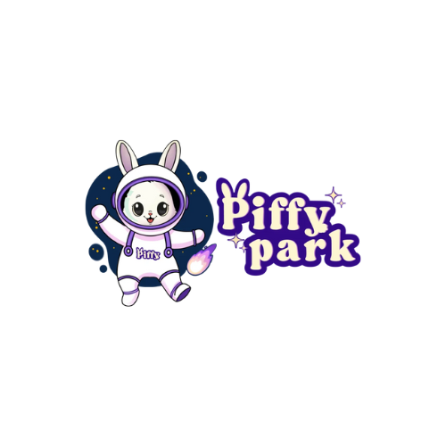 Park Piffy
