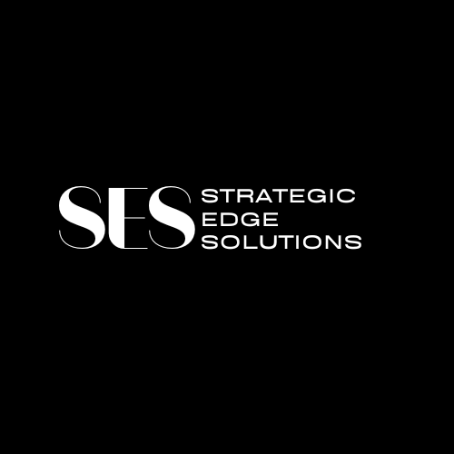 solutions strategic edge
