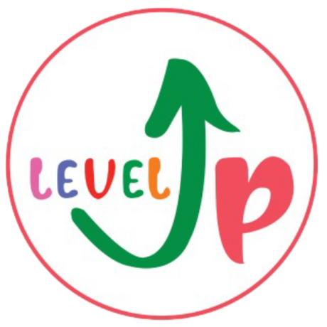 Education LevelUp Online