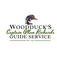 Woodduck's Guide Service