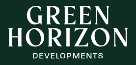 Horizon Green