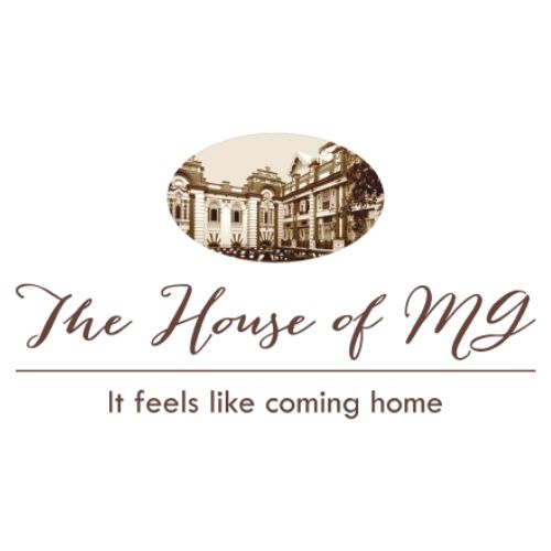 MG House