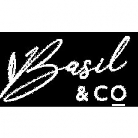 co basiland