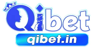 In Qibet