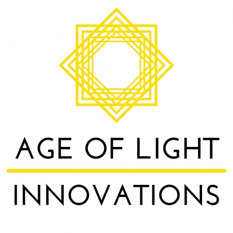 innovations ageoflight