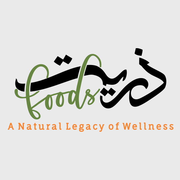 Foods Zuriyat