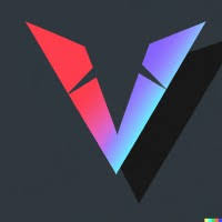 Agency Voltic