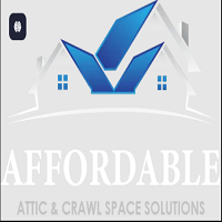 attic Affordable