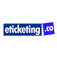 USA FIFA World Cup  Tickets