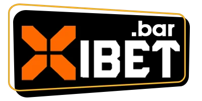 Bar Xibet