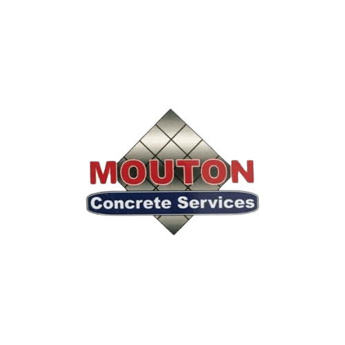 Mouton Mike 