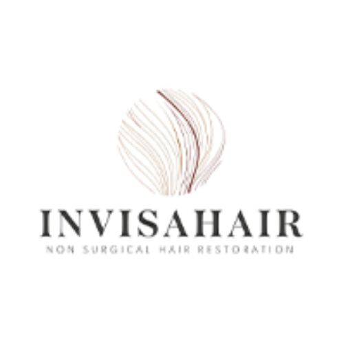 Hair Invisa