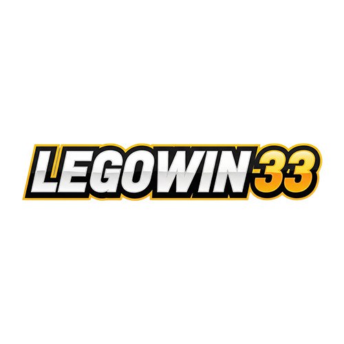 legowin33 Legowin33