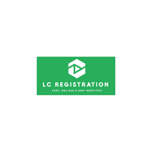 Registration LC